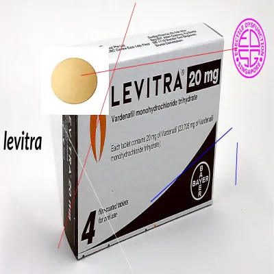 Achat levitra suisse